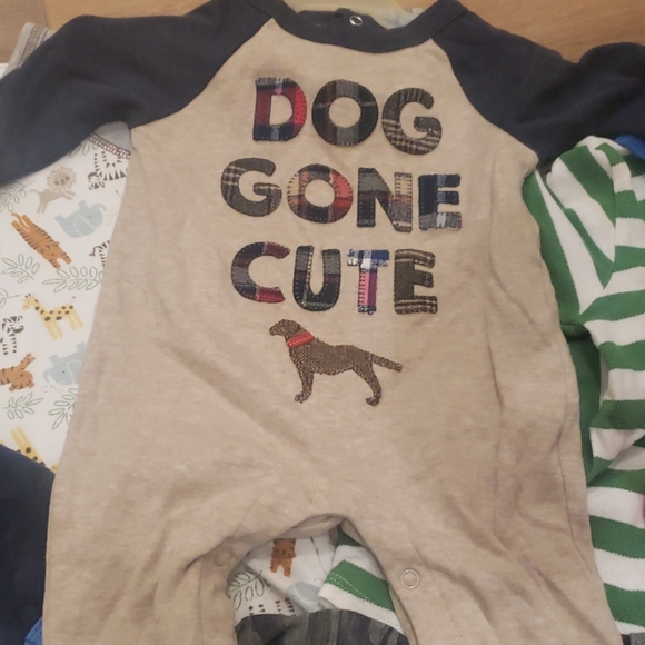 MudPie Bundle - Picture 7 of 8